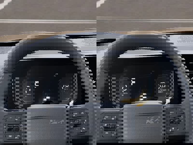 New 2027 Kia Telluride SX Prestige X-Pro image 21