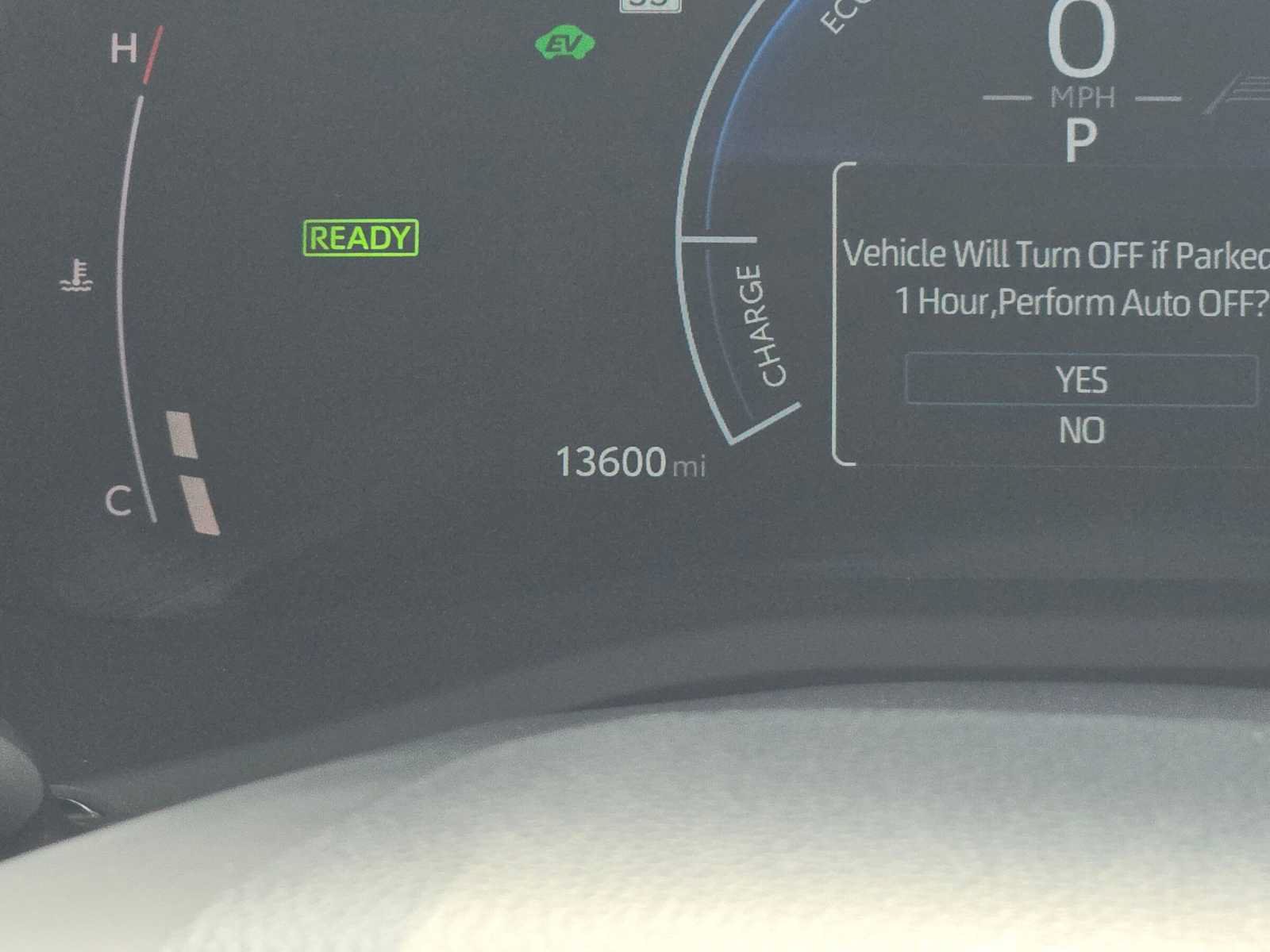 Certified 2025 Toyota Camry LE FWD image 24
