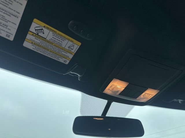Used 2019 Ford Explorer XLT w/ Equipment Group 202A FWD image 42