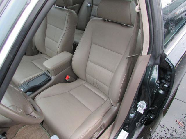 Used 1996 Acura TL 2.5 image 8