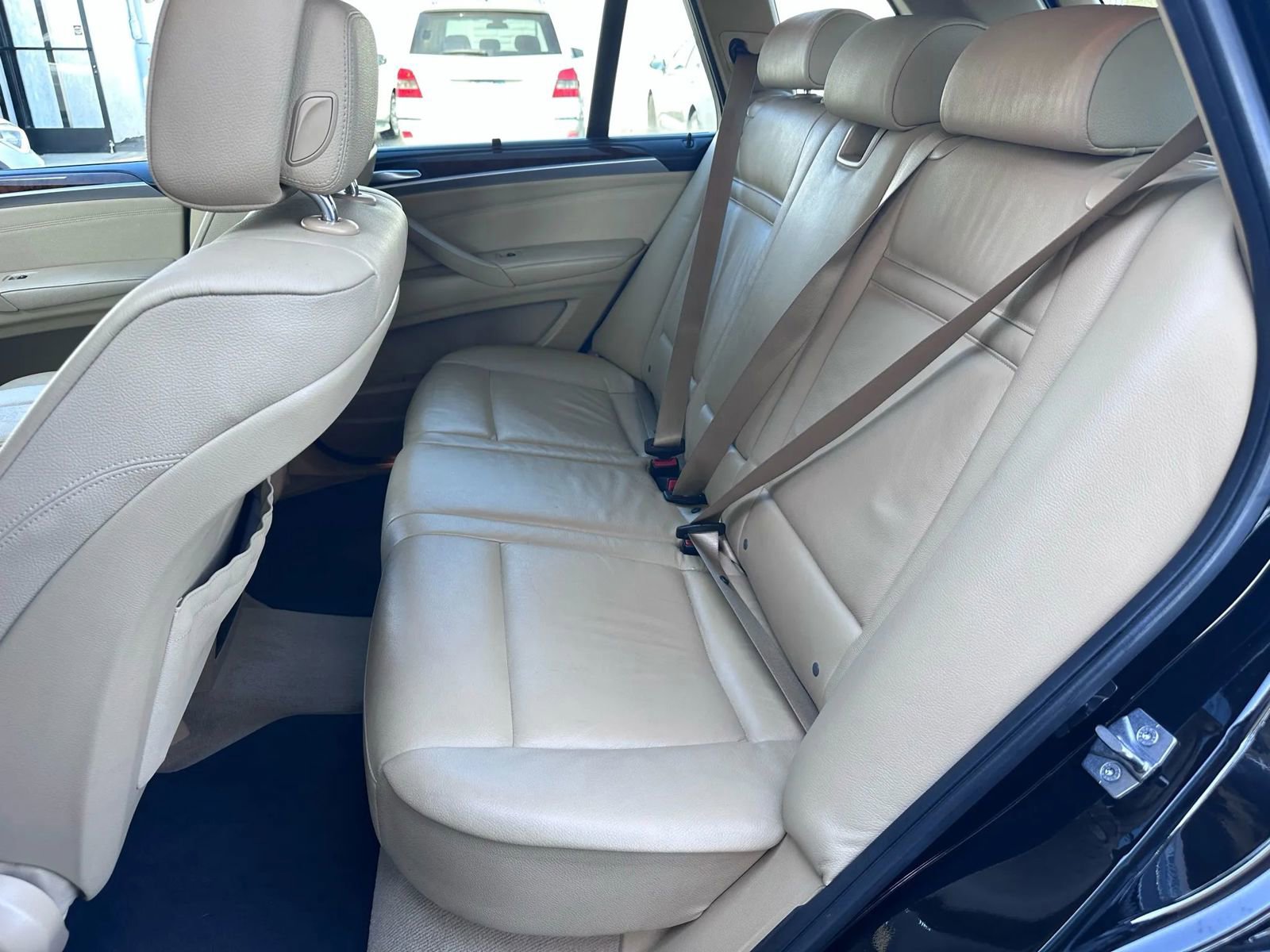 Used 2013 BMW X5 xDrive35i AWD/4WD image 42