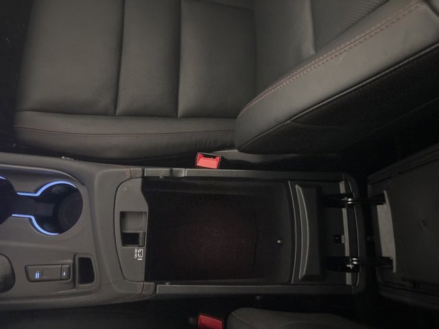 New 2025 Dodge Durango R/T image 58