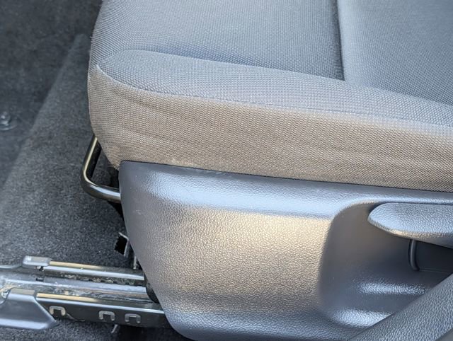 Used 2024 Toyota Corolla LE FWD image 25