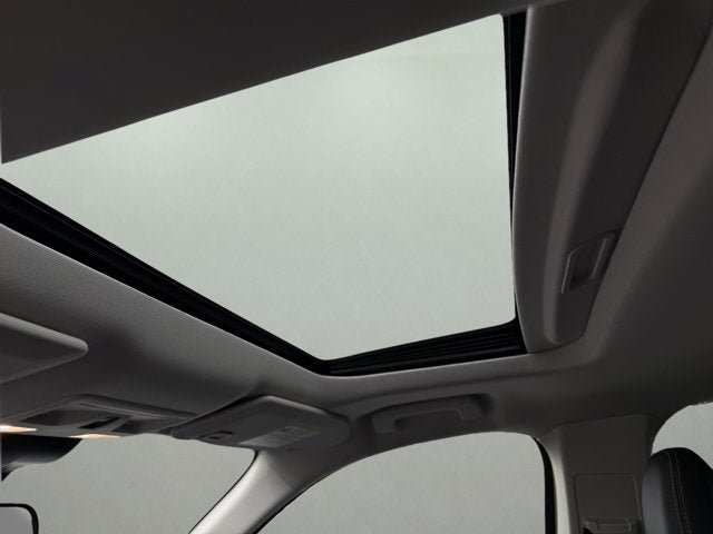 New 2026 Ford Maverick Tremor AWD/4WD image 11