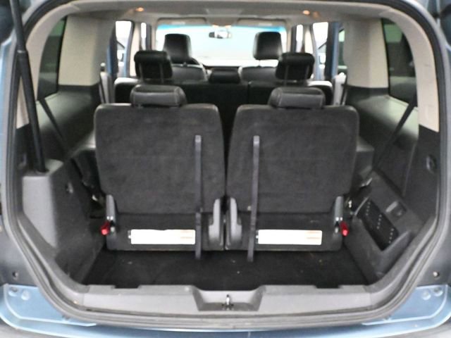 Used 2010 Ford Flex SEL image 43