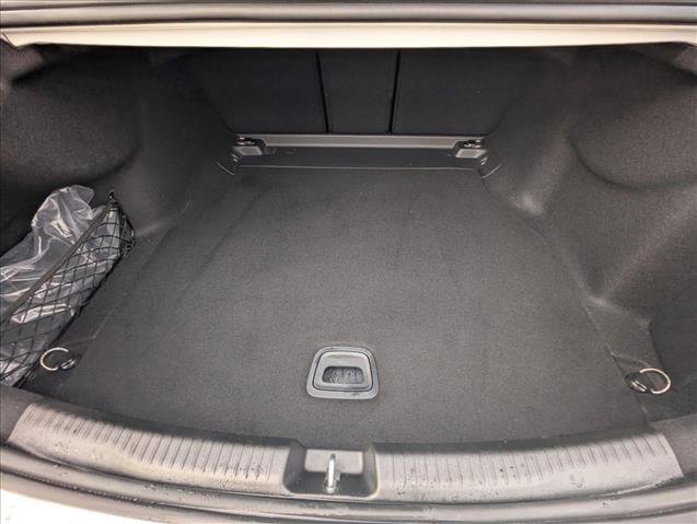 Certified 2025 Mercedes-Benz C 300 Sedan image 6