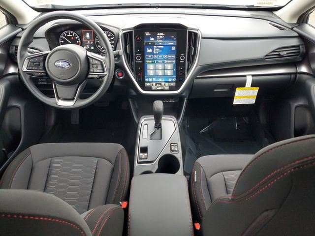 New 2025 Subaru Impreza 2.0i Sport image 16