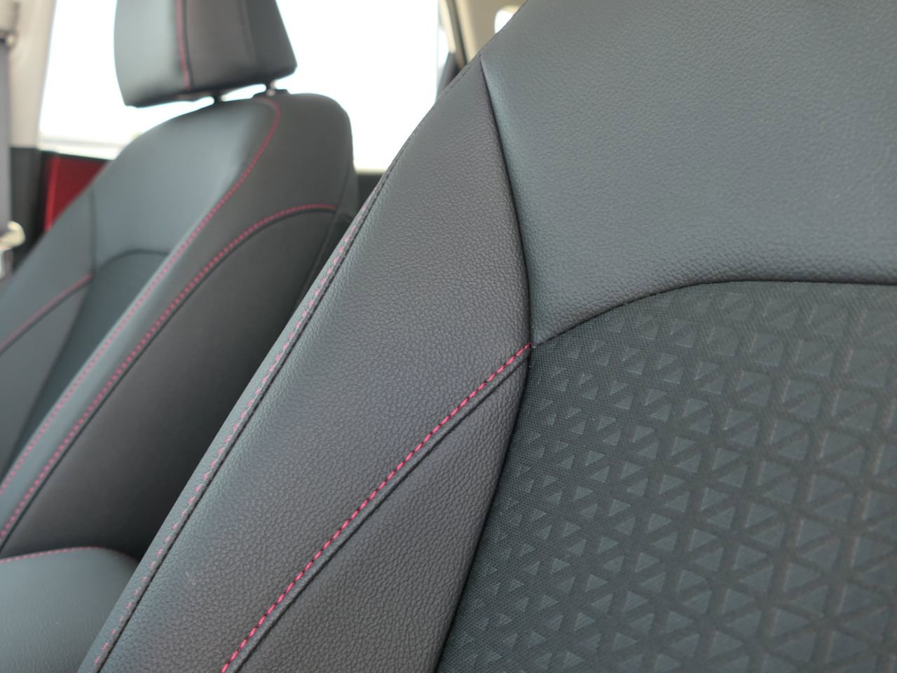 New 2025 Kia Soul GT-Line w/ GT-Line Technology Package image 11