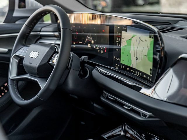 New 2025 Audi A5 2.0T Prestige AWD/4WD image 29