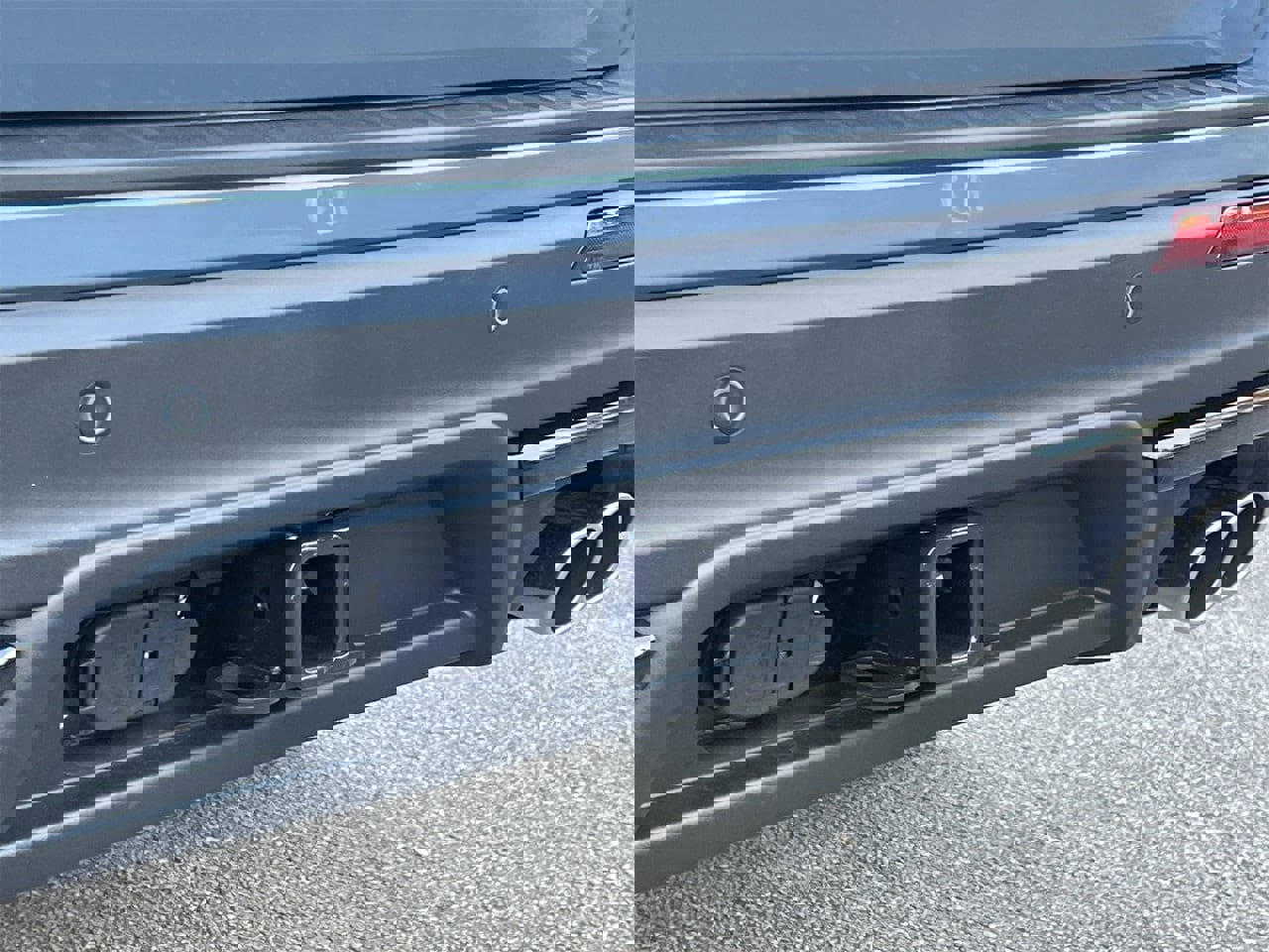 New 2026 Ford Explorer ST w/ Sun And Sound Package image 29