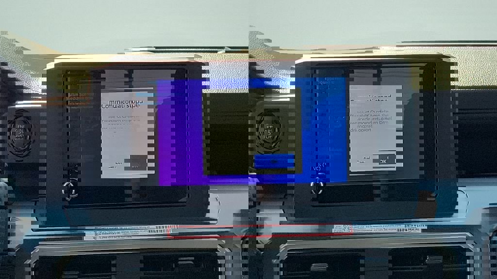 New 2026 Toyota Tacoma SR5 image 17