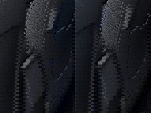 New 2026 Kia Niro LX image 26