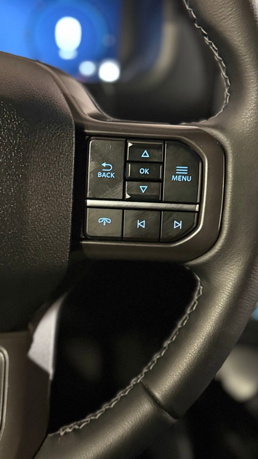 Used 2024 Ford F150 XLT w/ Equipment Group 302A MID image 69