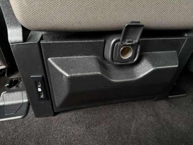 Used 2019 Ford F150 XLT w/ Trailer Tow Package image 22