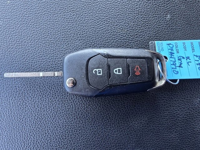 Used 2023 Ford F150 XL w/ Rattler Package image 22