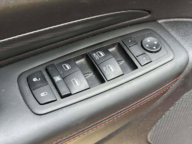 Used 2023 Dodge Durango R/T AWD/4WD image 20