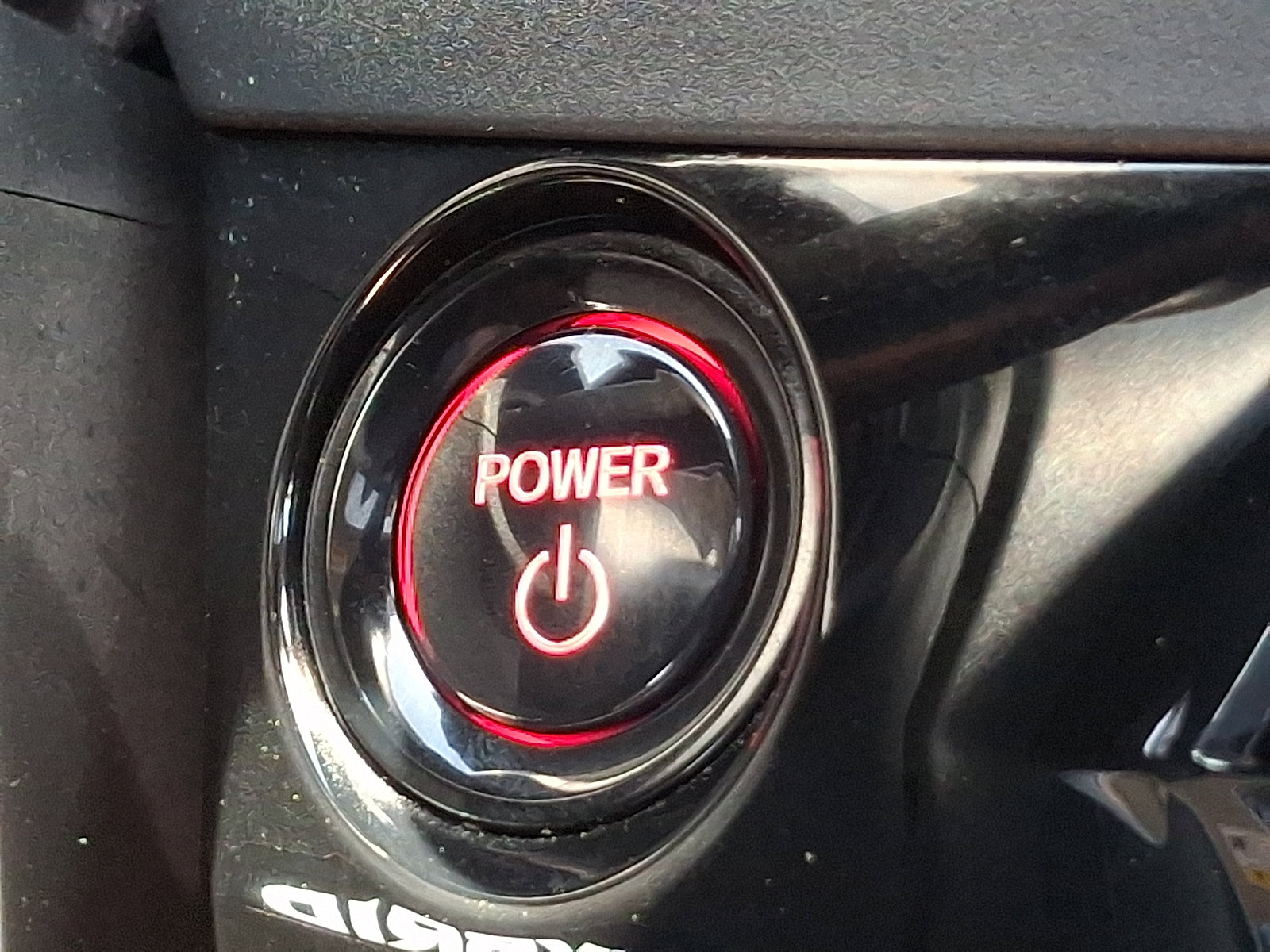 Used 2024 Honda Accord EX-L image 22