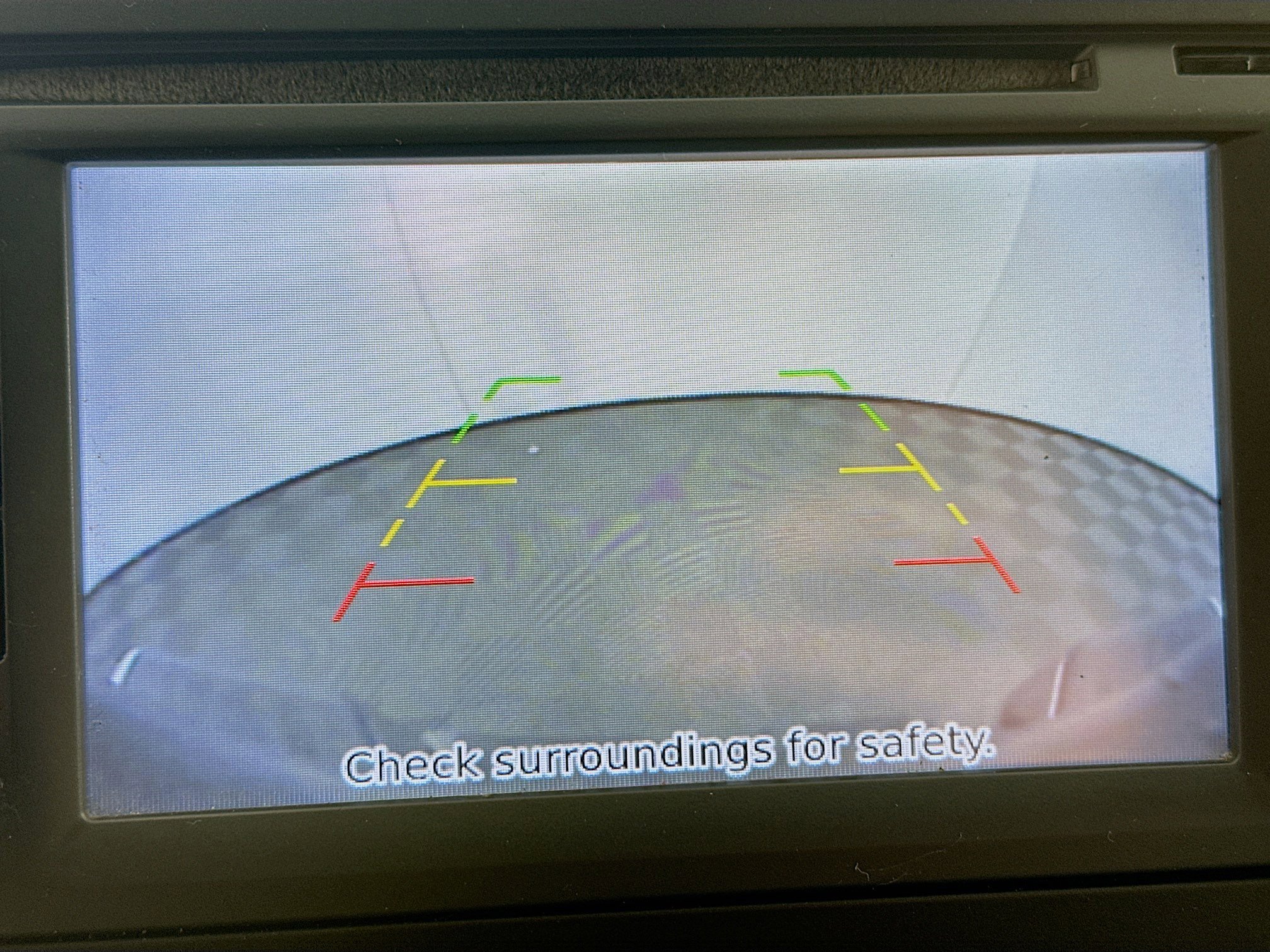 Used 2019 Nissan Frontier SL image 22