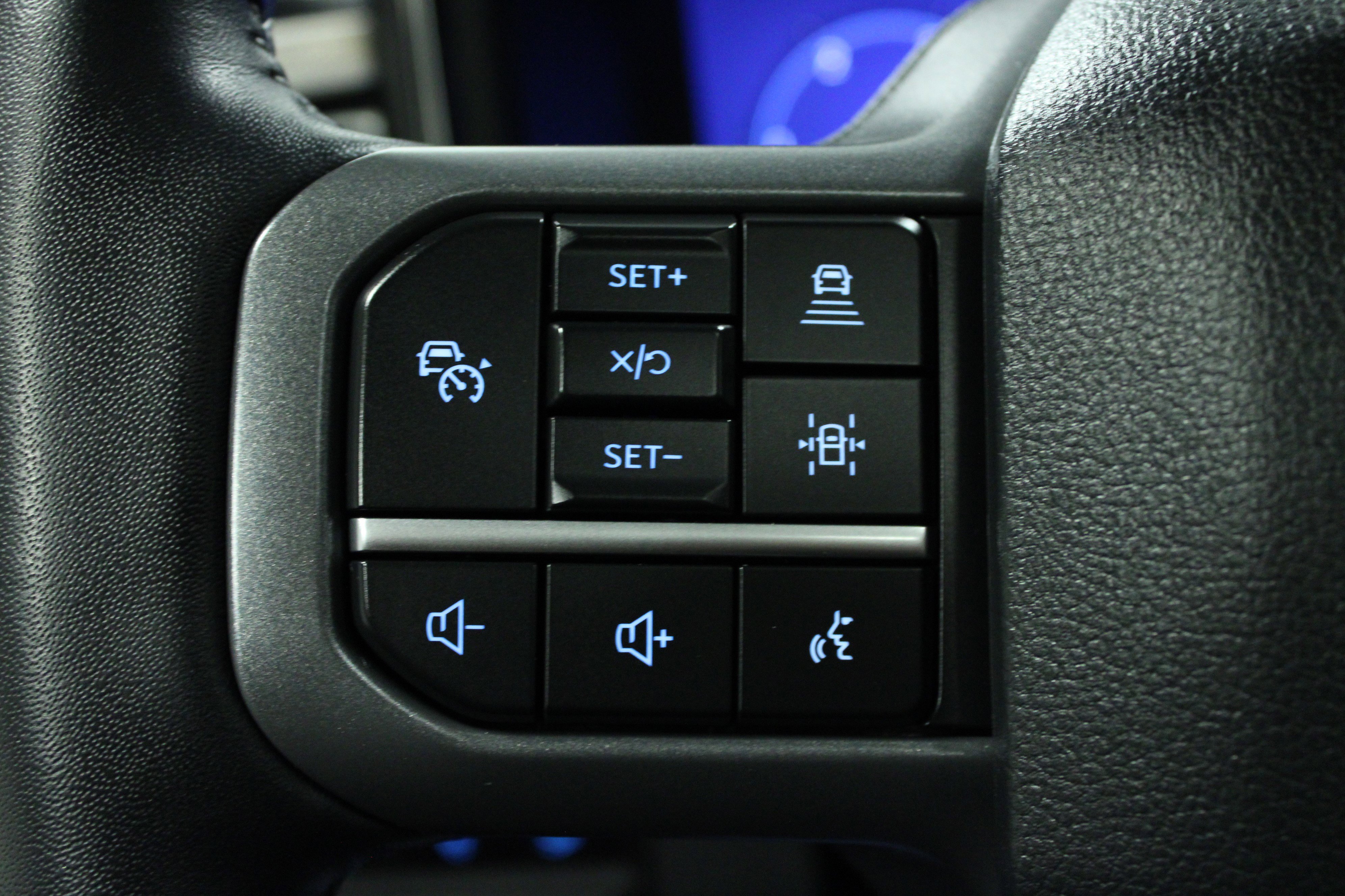 Used 2024 Ford F250 Lariat w/ Lariat Ultimate Package image 20