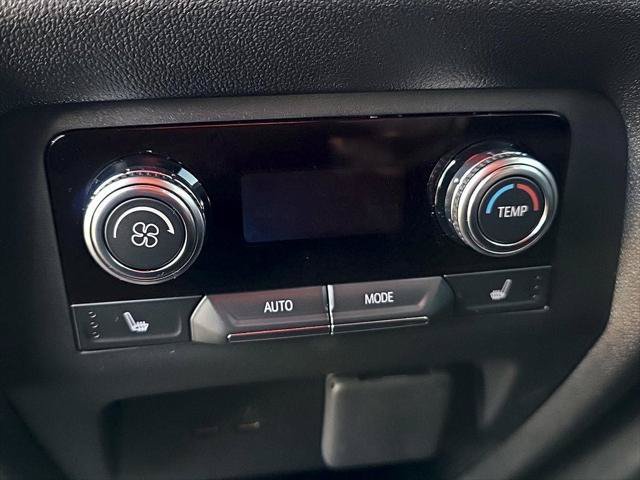 New 2026 GMC Acadia AT4 w/ Super Cruise Package AWD/4WD image 15