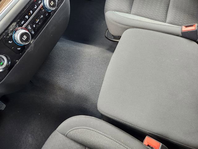 Certified 2024 GMC Sierra 1500 Elevation AWD/4WD image 20