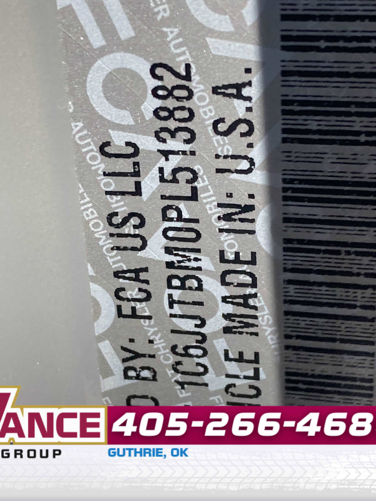 Used 2023 Jeep Gladiator Rubicon w/ LED Lighting Group image 12