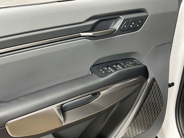 New 2026 Kia EV9 Wind image 18