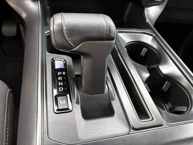 Used 2024 Ford F150 XLT w/ Equipment Group 302A MID AWD/4WD image 31