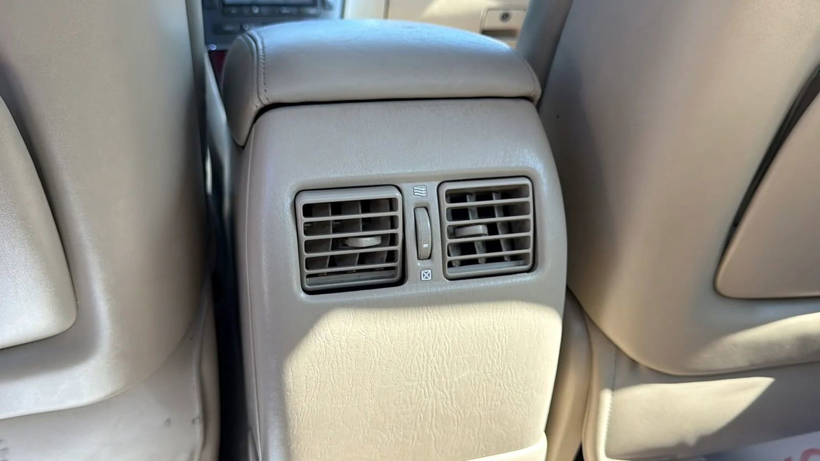 Used 2004 Lexus ES 330 image 27