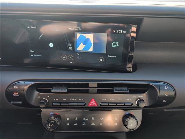 New 2026 Hyundai Palisade XRT Pro image 14