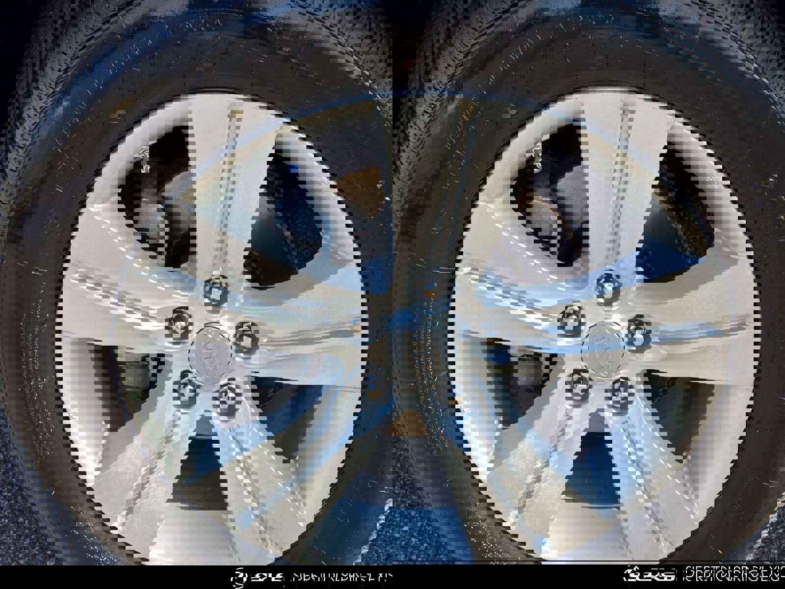 Used 2011 Kia Sportage LX w/ Navigation Pkg image 10