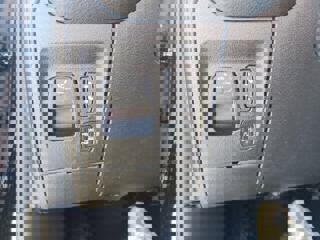 New 2026 RAM 1500 Laramie w/ Sport Appearance Package image 19