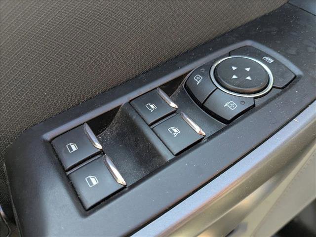 Certified 2022 Ford F150 XLT image 10