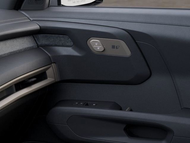 New 2027 Kia Telluride S AWD/4WD image 25