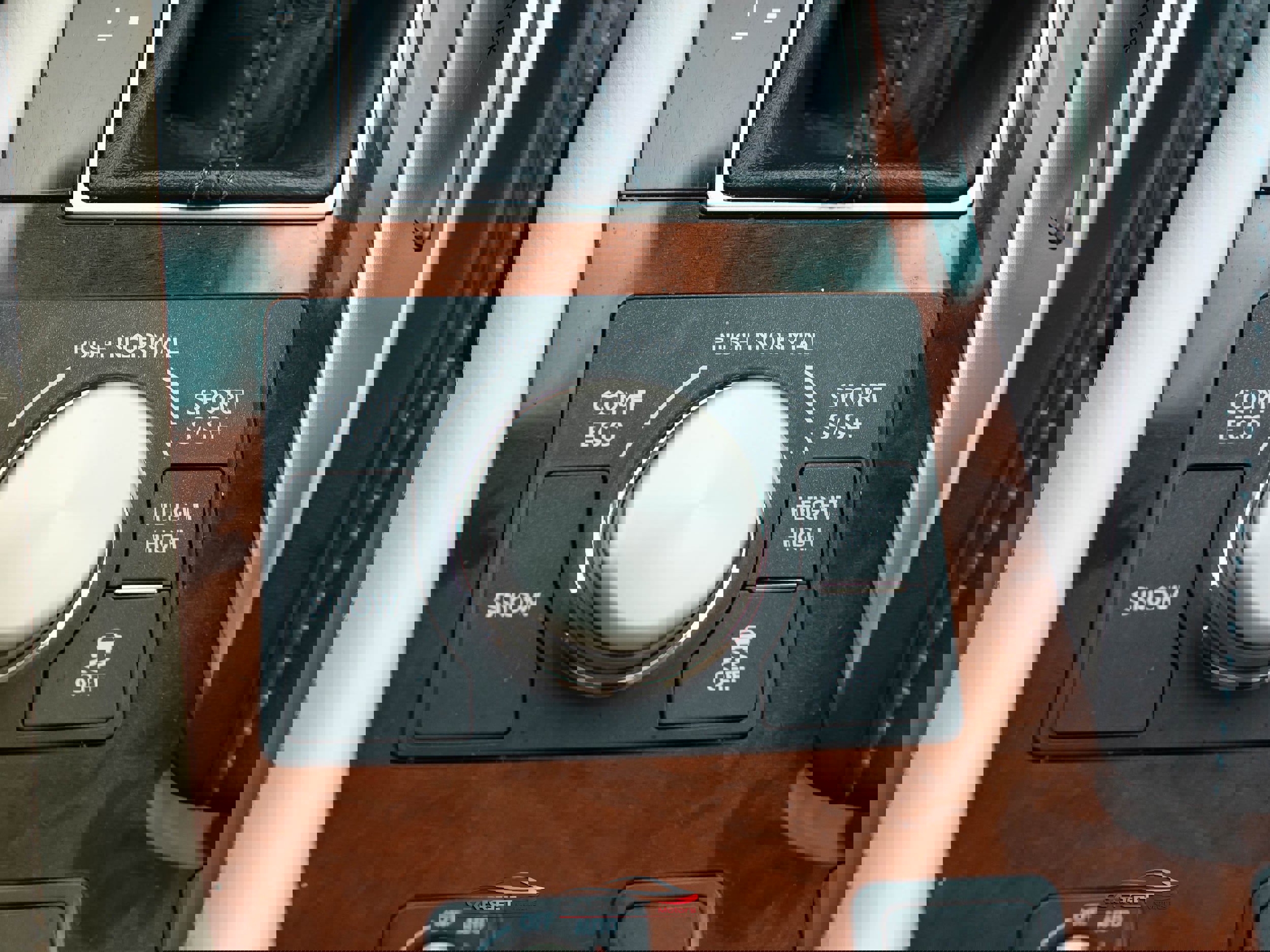 Used 2016 Lexus LS 460 L image 37