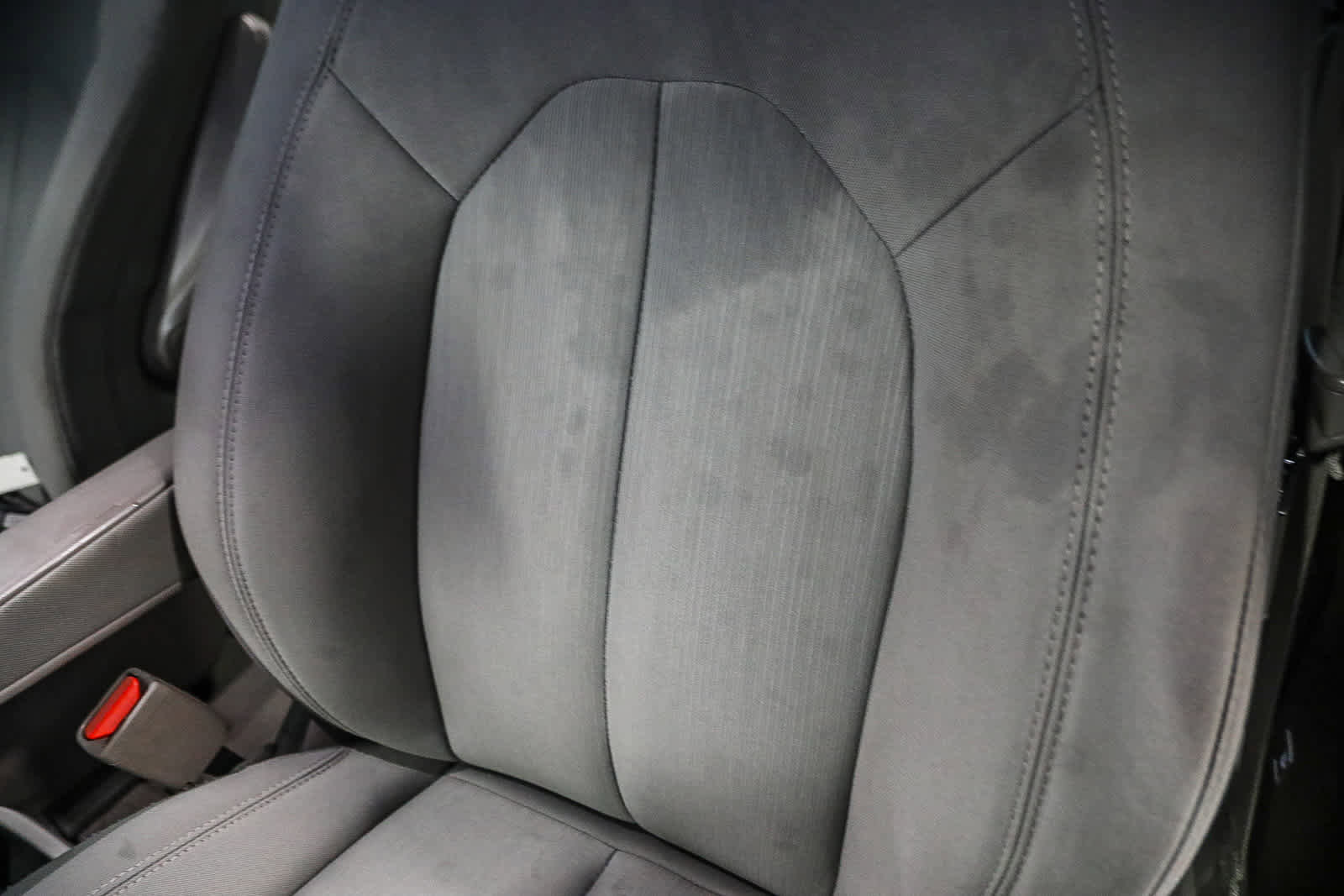 Used 2019 Chrysler Pacifica Touring image 24