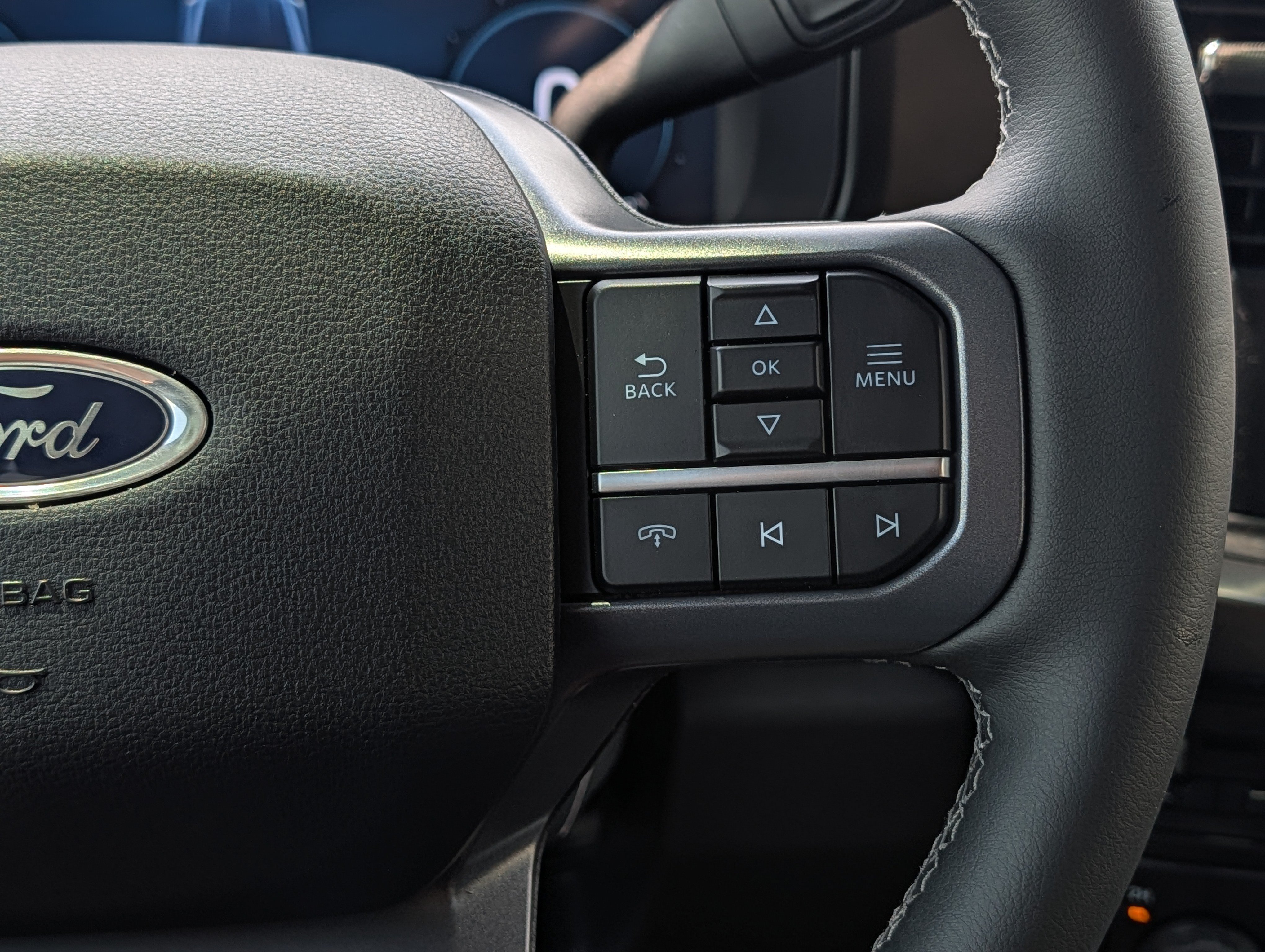 New 2026 Ford F450 Lariat AWD/4WD image 69