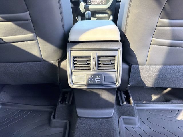 Certified 2026 Subaru Forester Premium AWD/4WD image 21