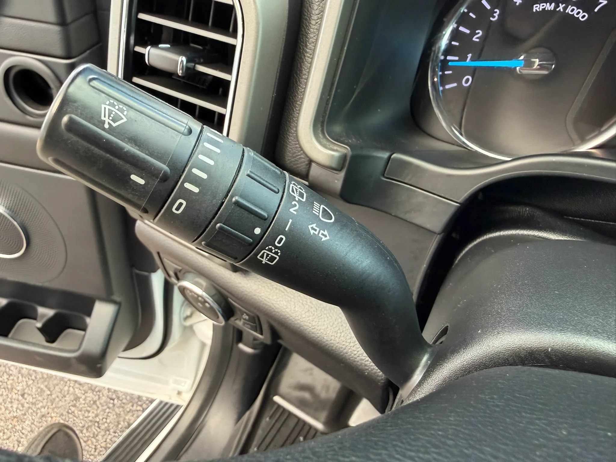 Used 2020 Ford Expedition Max XLT w/ Equipment Group 202A AWD/4WD image 45