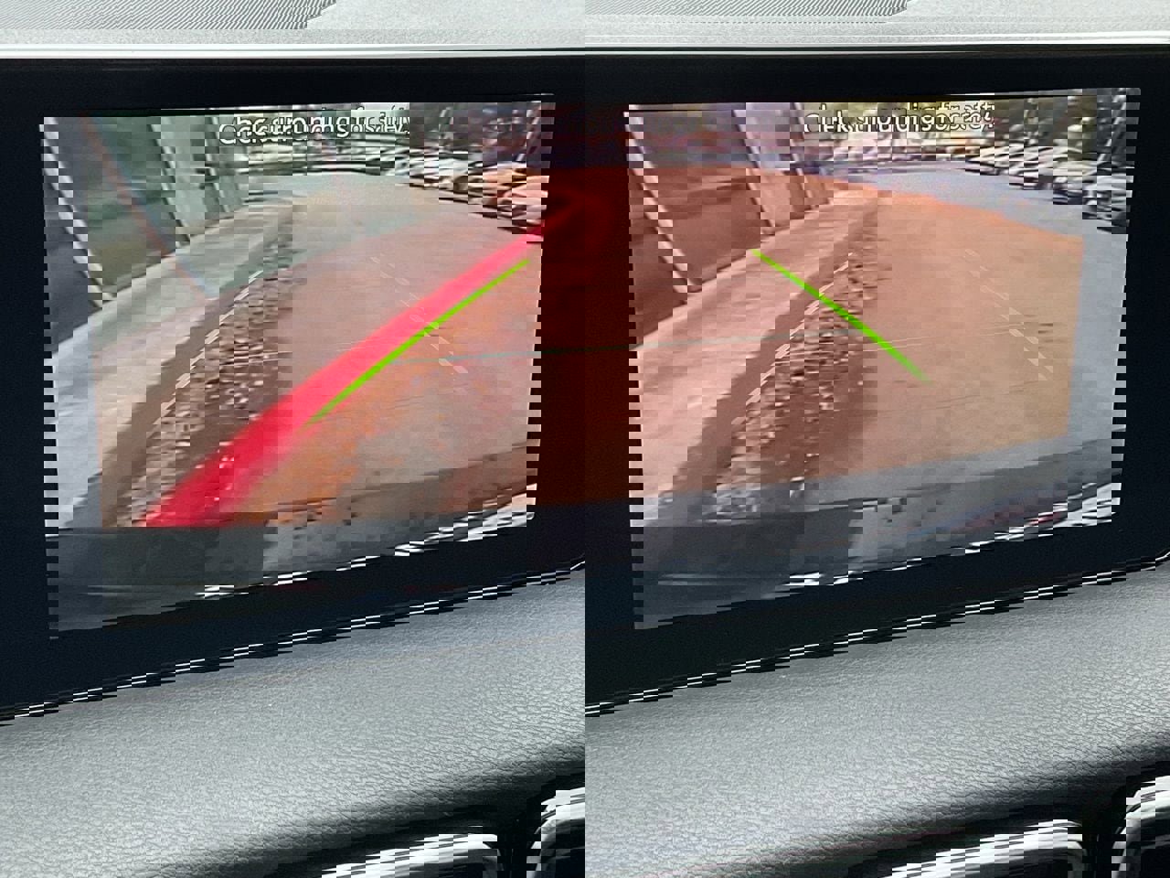 New 2026 Nissan Sentra SV image 31