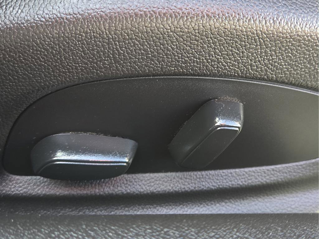 Used 2022 Chevrolet Camaro SS w/ Redline Edition image 14