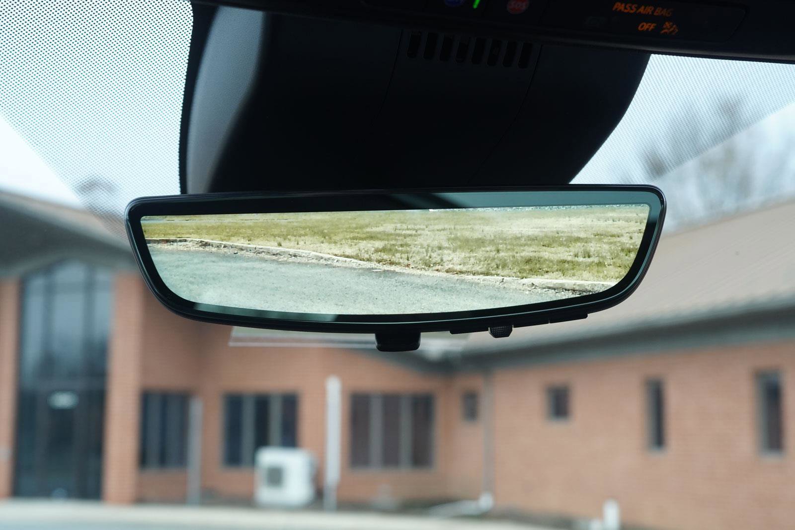 New 2026 Chevrolet Suburban Premier image 21