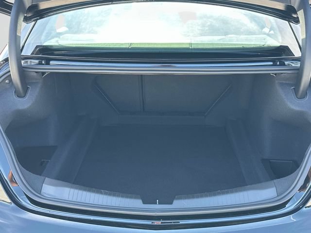 Used 2026 Cadillac CT5 Sport w/ Technology Package RWD image 19