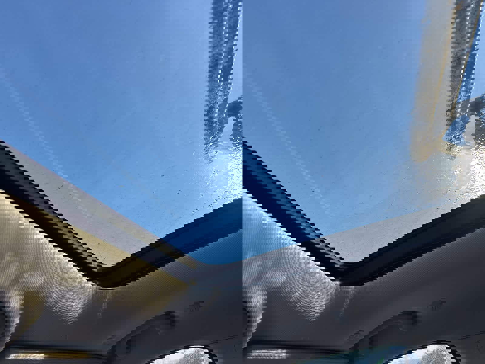 Used 2021 Jeep Grand Cherokee L Limited image 35