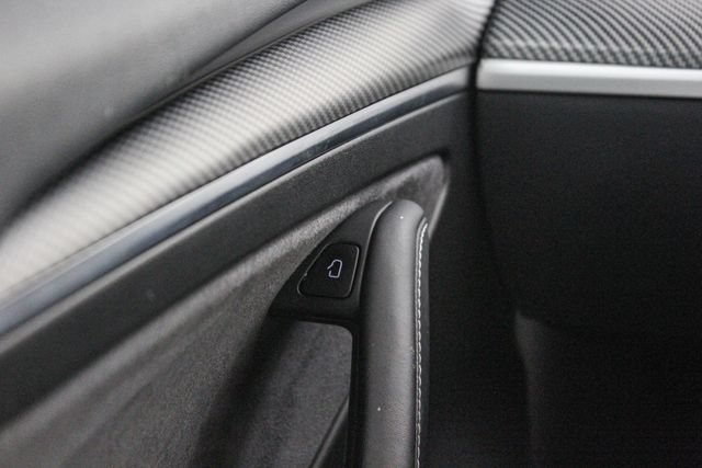Used 2023 Tesla Model 3 Standard Range RWD image 20
