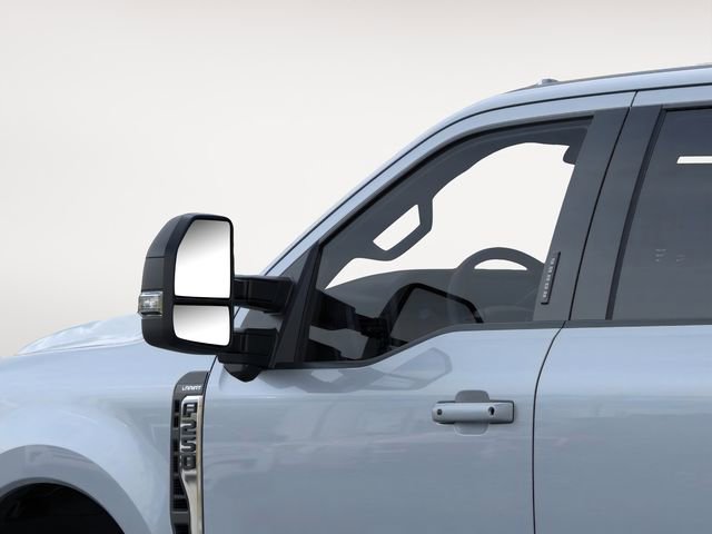 New 2026 Ford F250 Lariat w/ Lariat Premium Package image 49
