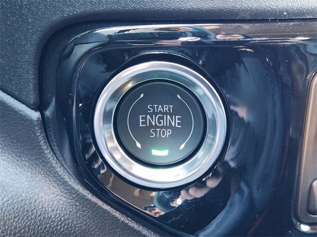 New 2026 Chevrolet Silverado 1500 LT w/ Convenience Package II image 23