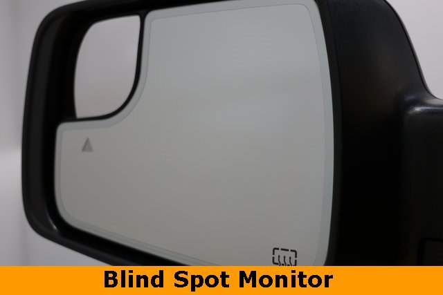 Used 2023 RAM 1500 TRX w/ TRX Level 2 Equipment Group image 50