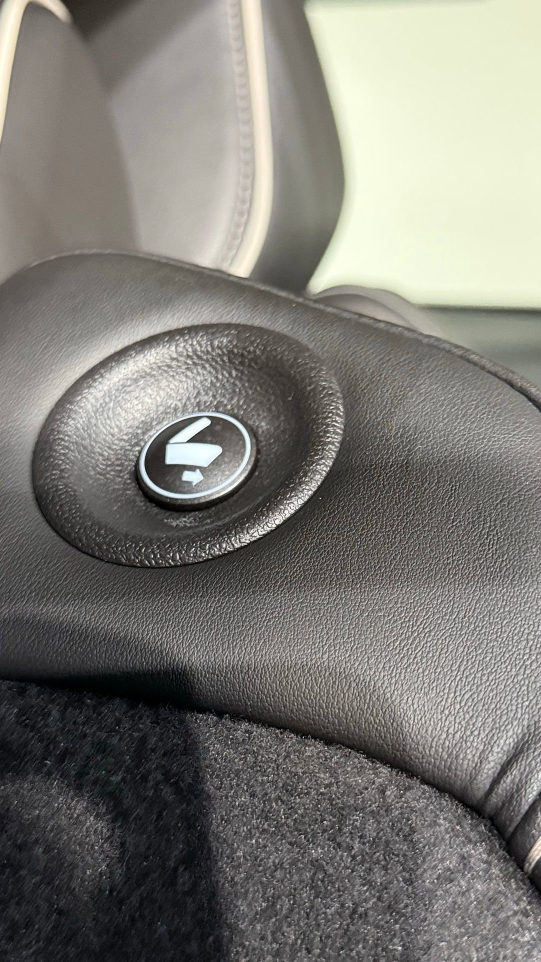 Used 2017 Acura MDX SH-AWD w/ Advance Package image 72