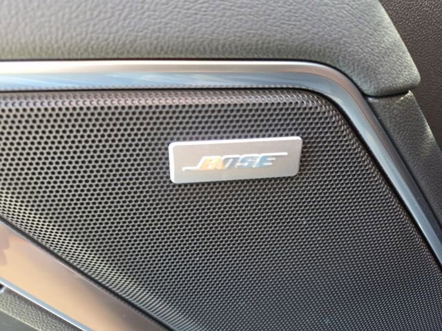 New 2026 GMC Sierra 1500 Elevation w/ Preferred Package image 9